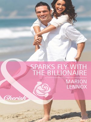 cover image of The Billionaire's Baby SOS